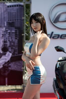 韩国美女车模海量图片1488张[5]